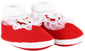 flipkart baby shoes