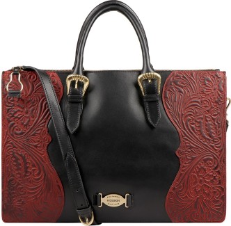 flipkart hidesign handbags