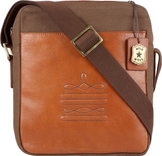 hidesign sling bags online