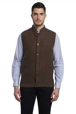 colorplus nehru jacket