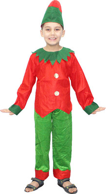 flipkart online shopping boy dresses