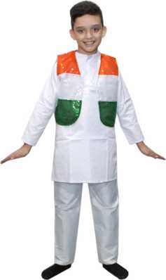 Tricolor Dresses Buy Tricolor Dresses Online At Best Prices In