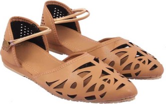 cute sandals for girls