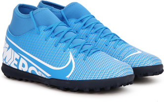 nike semi studs