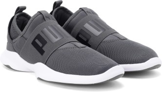 Buy Puma Shoes Online at Best Prices In 