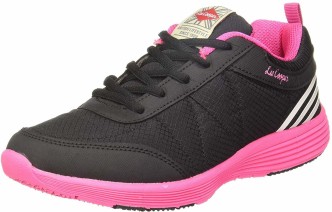 lee cooper shoes for womens online