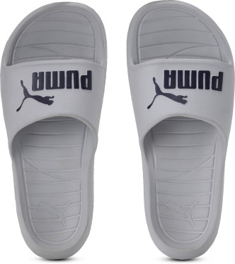 buy puma shoes online australia