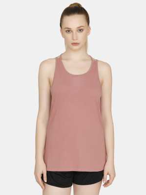 Designer Tops Buy Latest Designer Tops Collections Online At