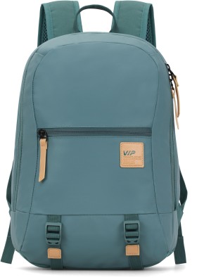 vip backpack price