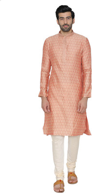 Buy Manyavar Kurta Pajama 