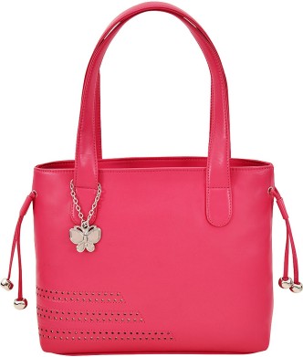 flipkart butterfly handbags