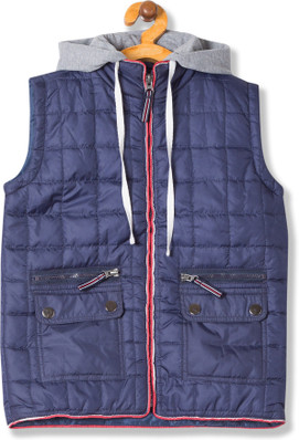 jackets under 500