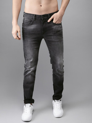 Here Now Jeans - Buy Here Now Jeans 