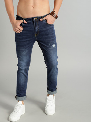 roadster jeans price