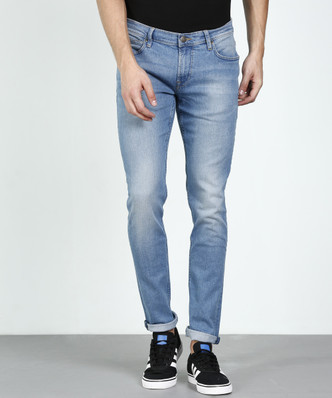 lee jeans flipkart