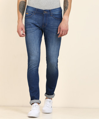 NWT Boys Blue Jean Shorts Rustler Relaxed Fit Nice NEW Midshade