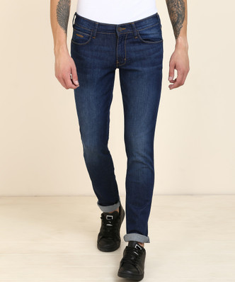 balloon fit jeans flipkart