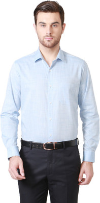 3xl shirts online