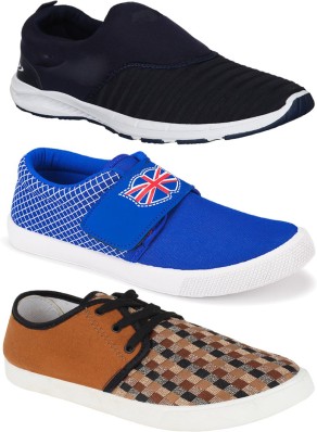 Sports Shoes For Men Under Rs1000 - Buy 