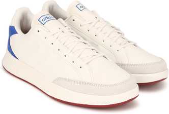 G Star Sneaker Herren Internet's Best Online Offer Daily G Star Sneaker Herren Internet's Best Online Offer Daily