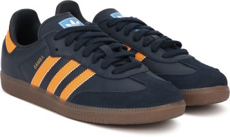 adidas sneakers originals