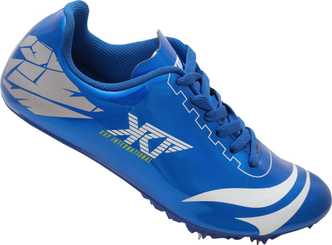 Krp International Athletics Spikes Sports Shoes Buy Krp