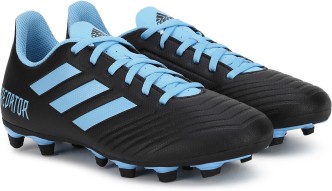 Adidas Football Shoes - Buy Adidas 