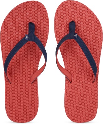 reebok slippers flipkart