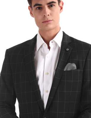Suits For Men Buy Mens Suits Online At Best Prices In India Flipkart Com