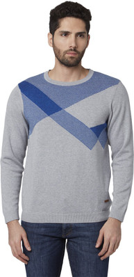 Park Avenue Mens Sweaters - Buy Park 
