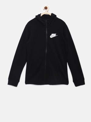 nike sweatshirts flipkart