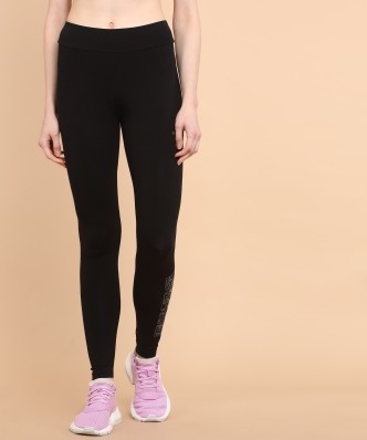 puma leggings online india