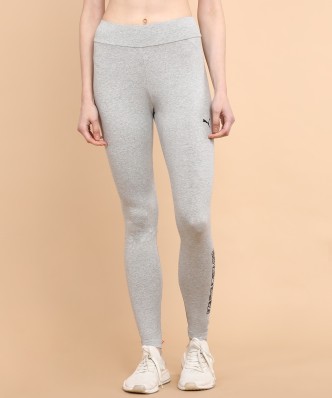 puma leggings india