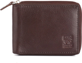 red chief contact number