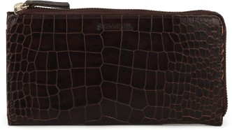 satyapaul sling bag ammbpua7cr001a