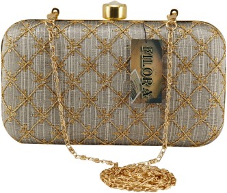 hand clutch purse online