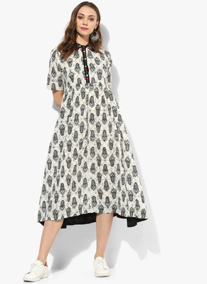 flipkart offers on ladies dresses