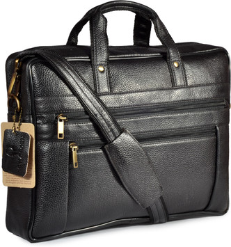 wildhorn messenger bag