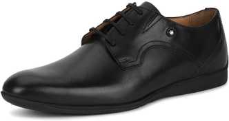 Louis Philippe Footwear Buy Louis Philippe Footwear Online At Best Prices In India Flipkart Com