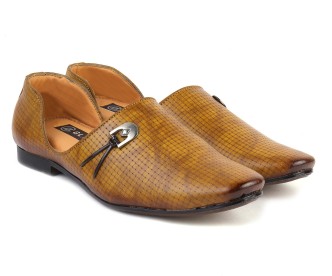 Ethnic Mens Footwear - Buy Ethnic Mens 