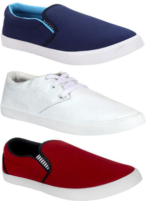 flipkart shoes 299 combo