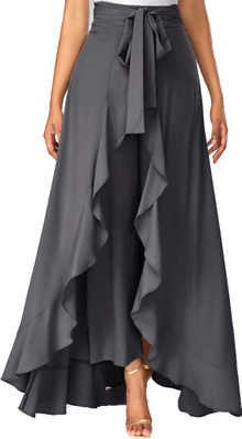 OFF on Skirts For Women Online at Best 