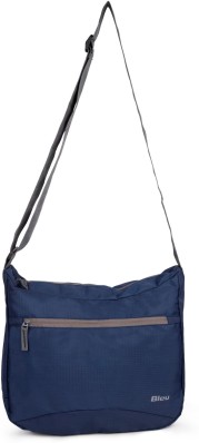 crossbody bags flipkart