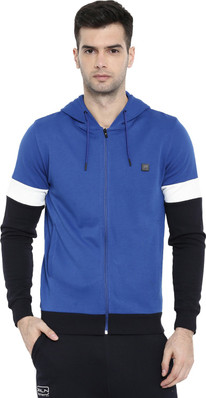 proline jackets flipkart