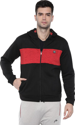 proline jackets flipkart