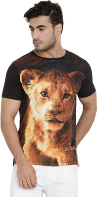4xl t shirts flipkart