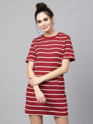 balloon sleeve dress online