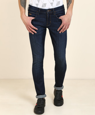 online wrangler jeans