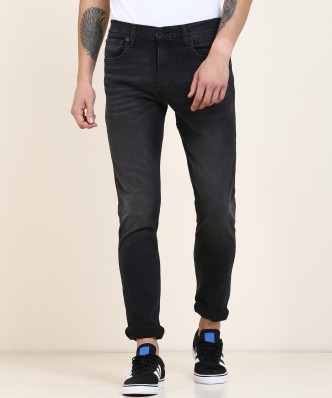 levis jeans offer online