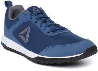 reebok shoes flipkart offer